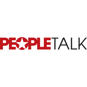 People talk